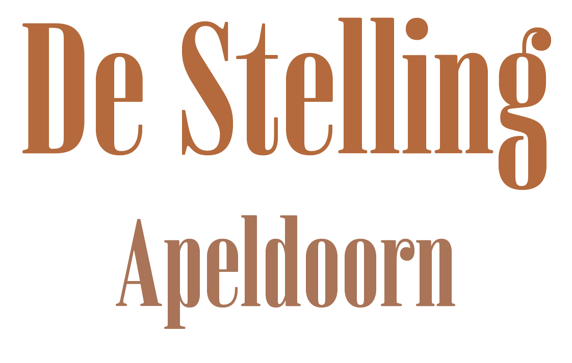 De Stelling Apeldoorn